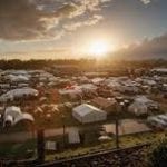 agrarian-nz-national-fieldays