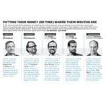 agrarian-rural-sales-marketing