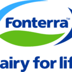 agrarian-fonterra-dairy