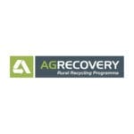 Agrarian-agrecovery