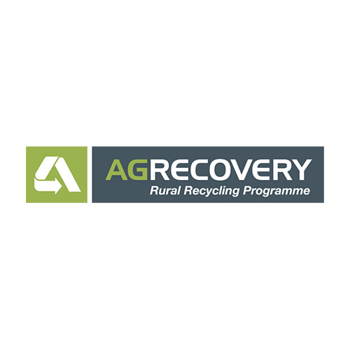 Agrarian-agrecovery