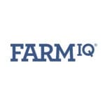 Agrarian-farmiq