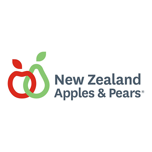 Agrarian-new-zealand-apple-and-pears