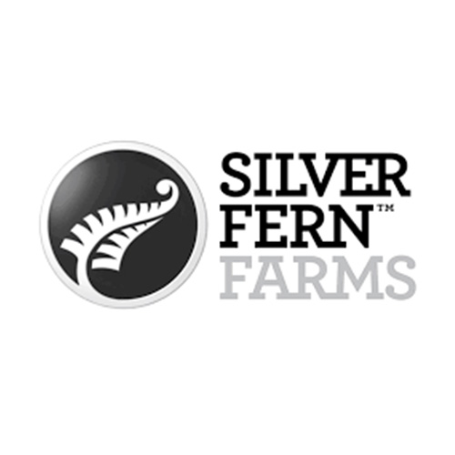 Agrarian-silver-fern-farms
