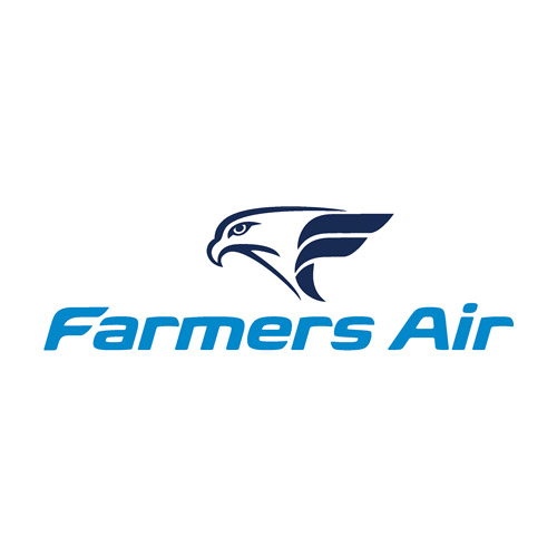 Agrarian-farmers-air