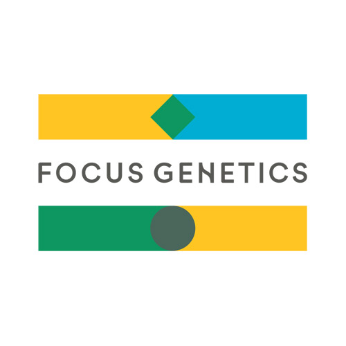 Agrarian-focus-genetics