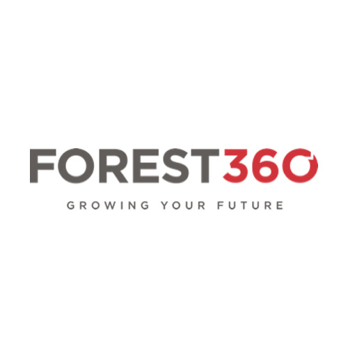 Agrarian-forest360-logo
