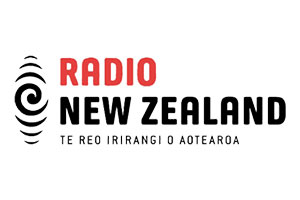 Agrarian-radio-nz