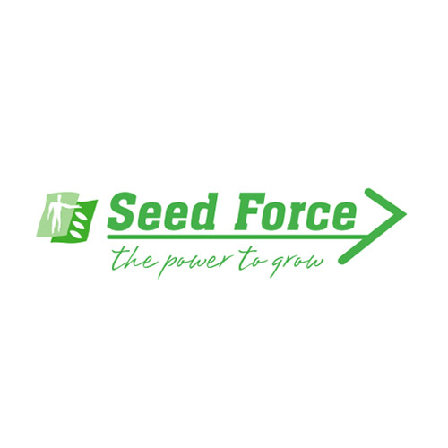 Agrarian-seed-force
