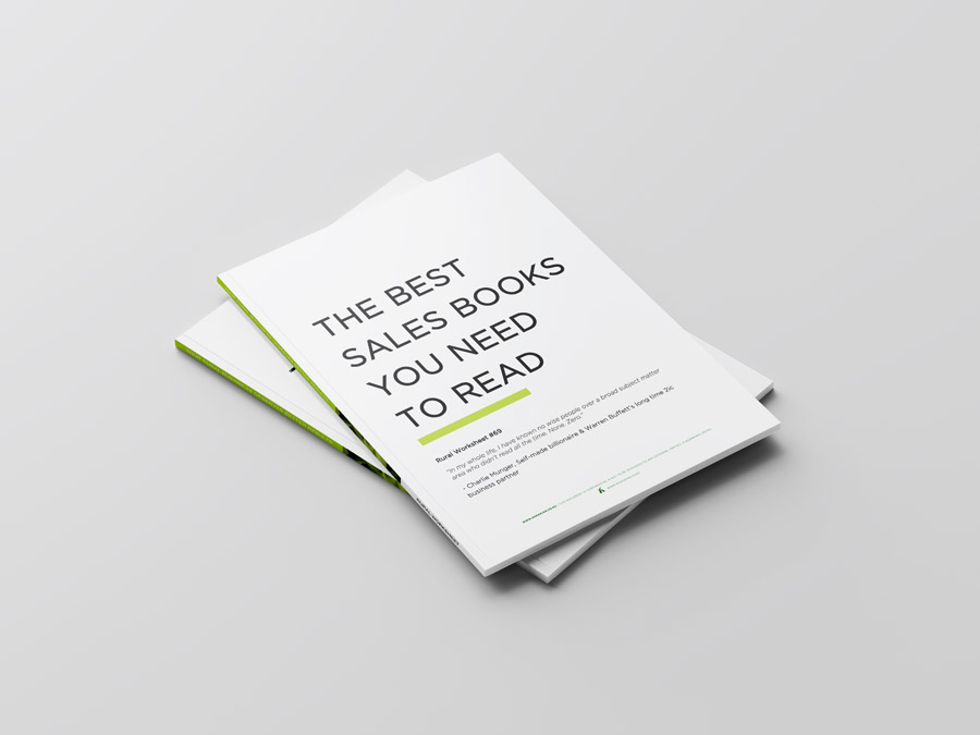 best-sales-book Agrarian-best-sales-book