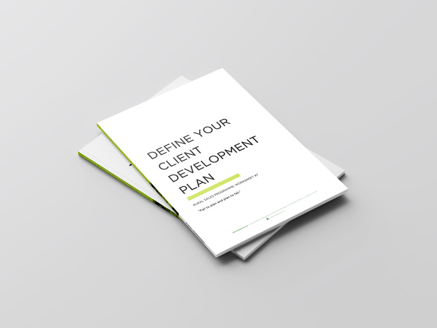 define-your-client-development-plan Agrarian-define-your-client-development-plan