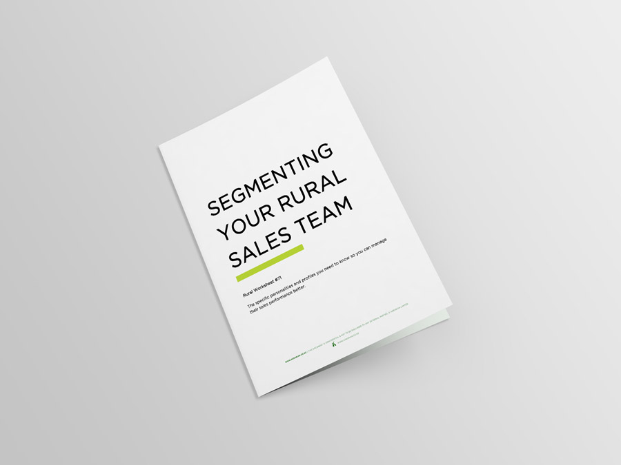 segmenting-your-rural-sales-teams Agrarian-segmenting-your-rural-sales-teams