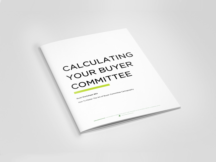 agrarian-calculating-your-buyer-committee-1 agrarian-calculating-your-buyer-committee