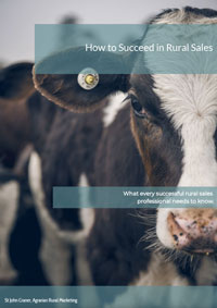 Agrarian-how-to-succeed-in-rural-sales-ebook