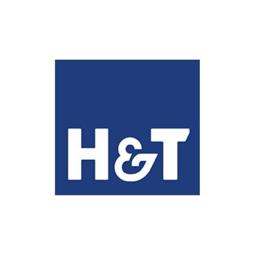 H&T