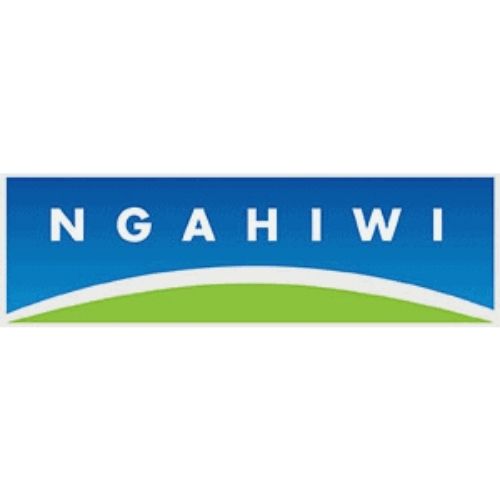 Ngawihi