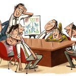 How To Run Successful Rural Sales Meetings
