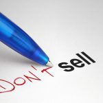 Rural Sales: Sell The Way You Buy