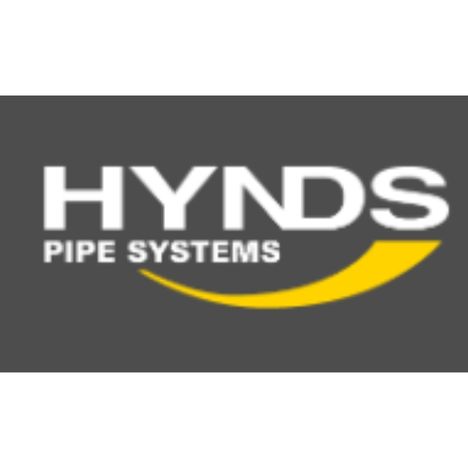 HYNDS Pipe Systems