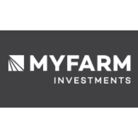 MyFarm Investments