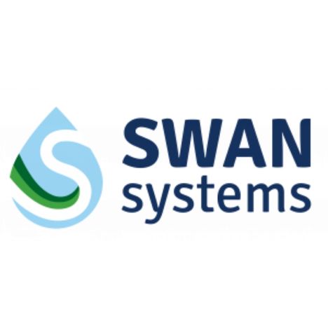 Swan Systems